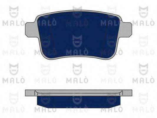 MALO 1050252