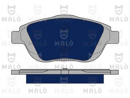 MALO 1050258
