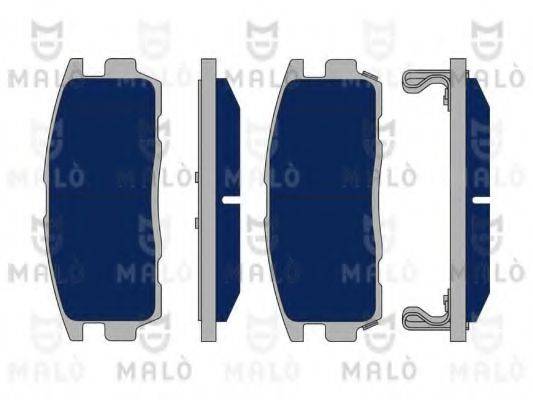 MALO 1050260