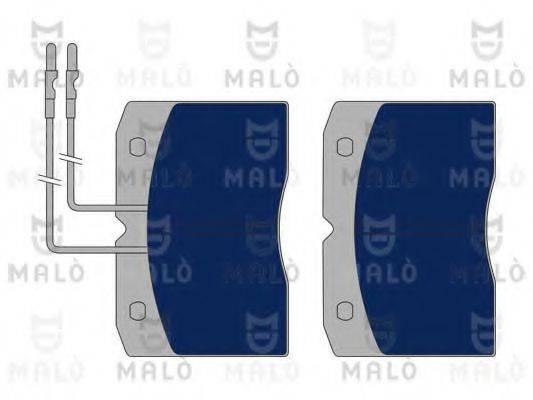 MALO 1050264