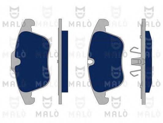 MALO 1050267