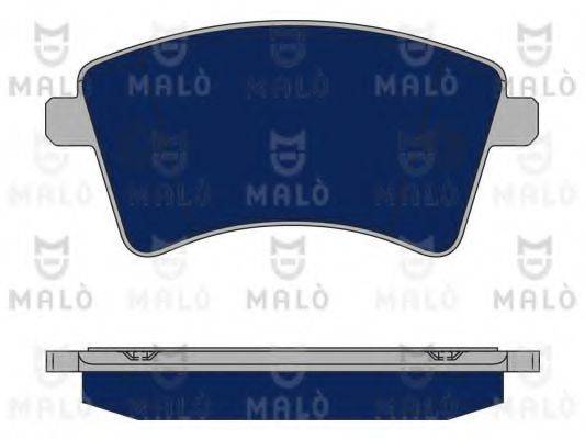 MALO 1050268