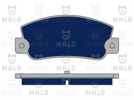 MALO 1050270