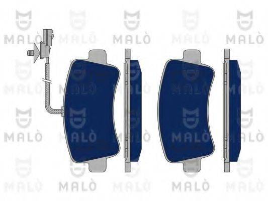 MALO 1050273
