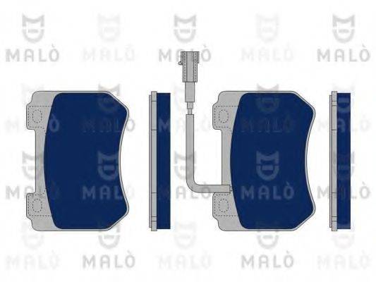 MALO 1050274