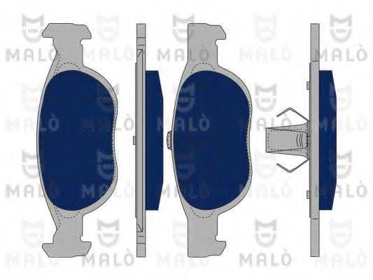 MALO 1050275