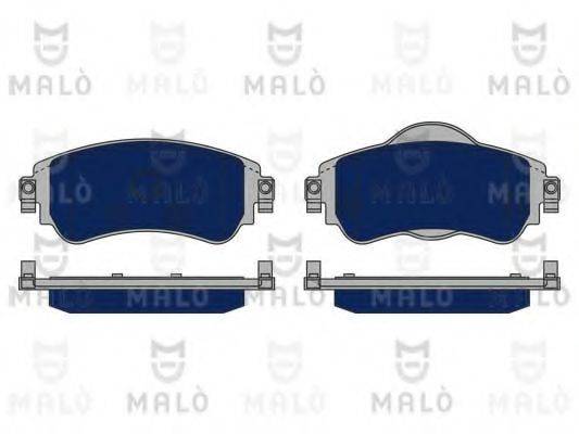 MALO 1050277