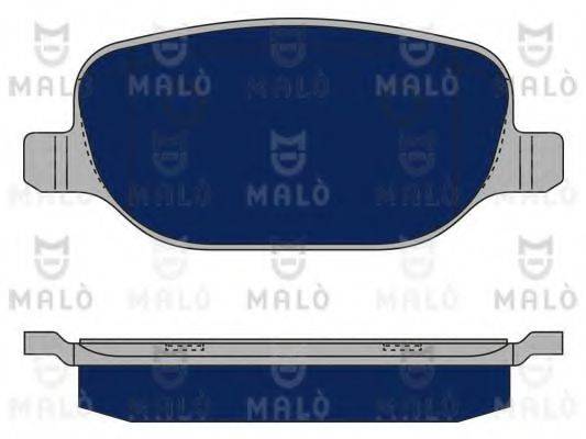 MALO 1050280