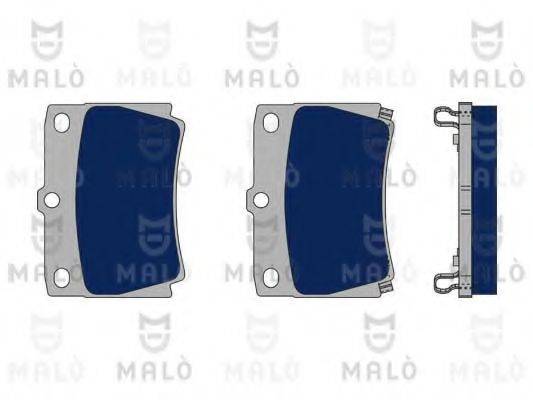 MALO 1050283