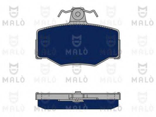 MALO 1050289