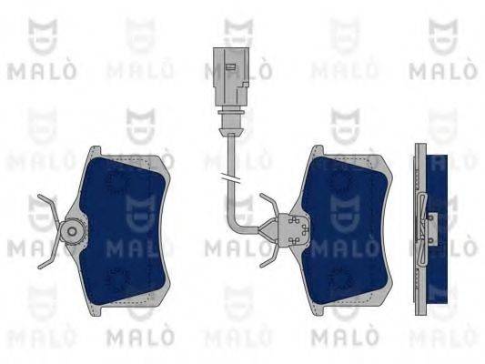MALO 1050309