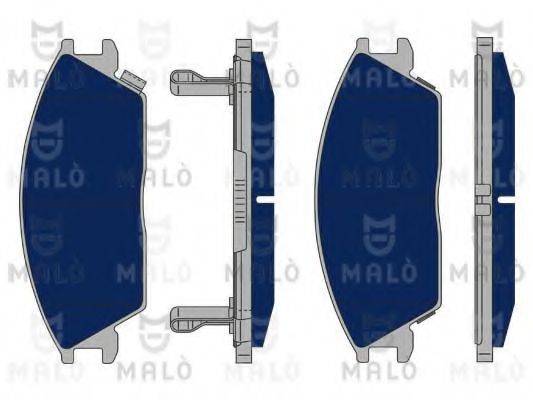 MALO 1050311