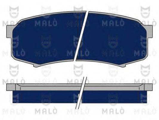 MALO 1050316