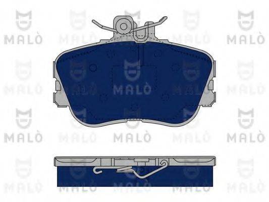 MALO 1050318
