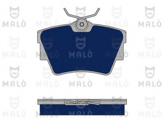 MALO 1050329