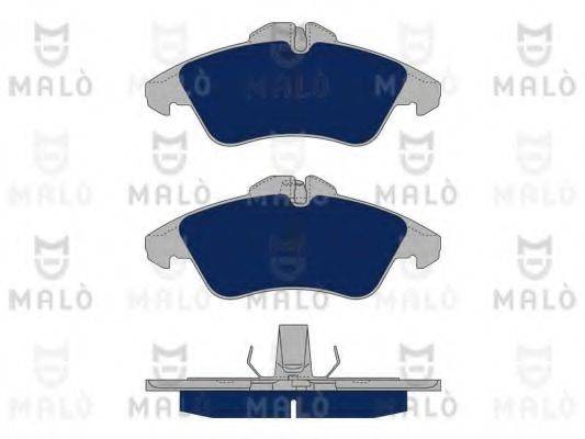 MALO 1050340