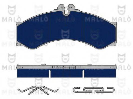 MALO 1050341