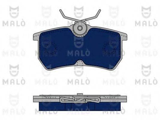 MALO 1050346