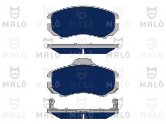 MALO 1050349