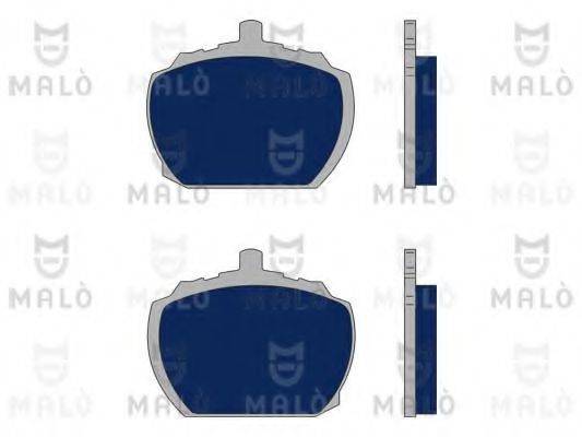 MALO 1050350