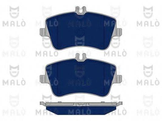MALO 1050354