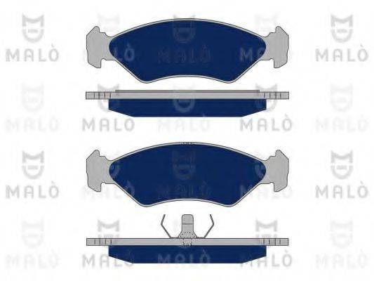 MALO 1050361