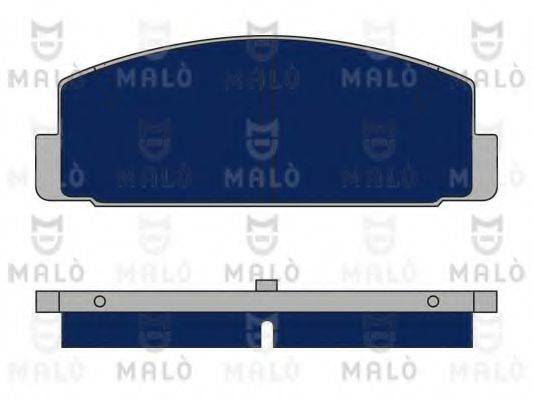 MALO 1050367