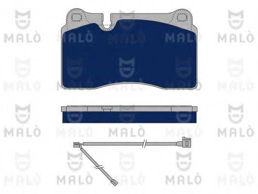 MALO 1050369