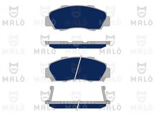 MALO 1050371