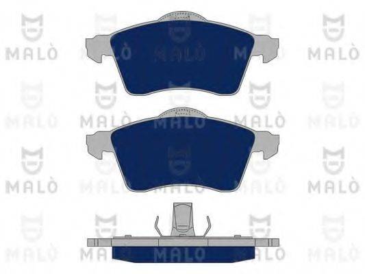 MALO 1050374