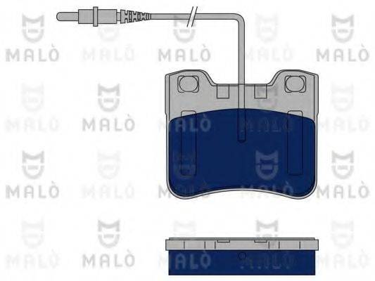 MALO 1050377