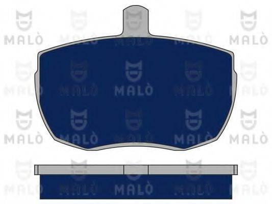 MALO 1050380
