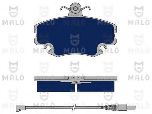 MALO 1050381