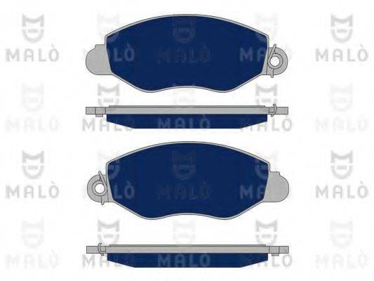 MALO 1050389