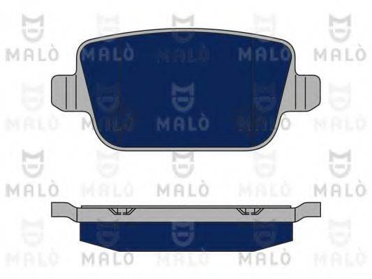 MALO 1050394