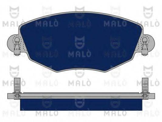 MALO 1050395