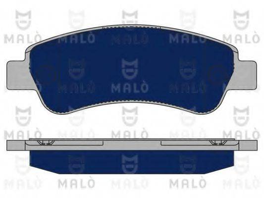 MALO 1050396