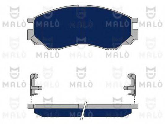 MALO 1050398