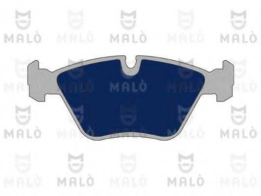 MALO 1050423