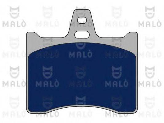 MALO 1050465