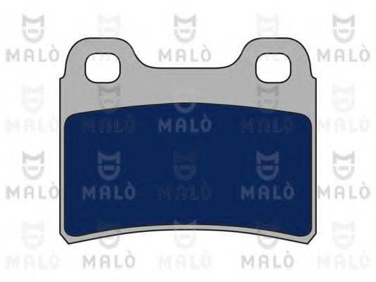 MALO 1050527