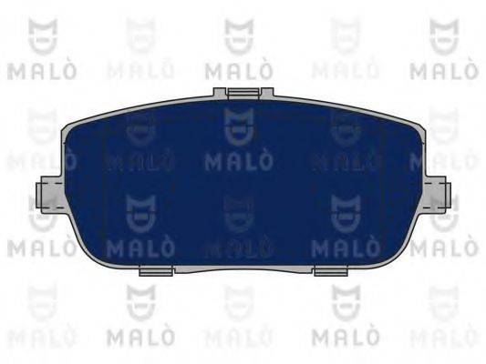MALO 1050598