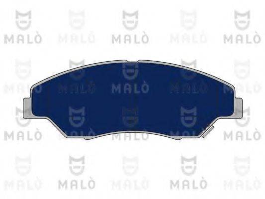 MALO 1050631
