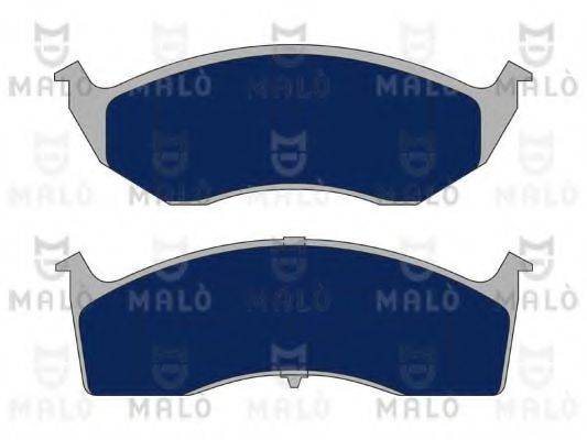 MALO 1050832