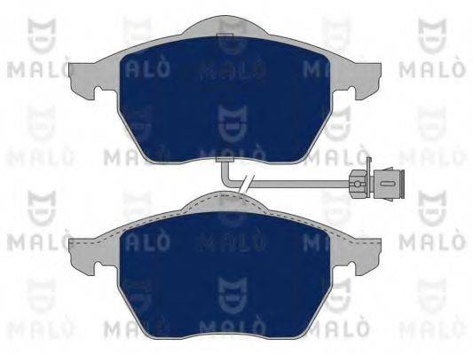 MALO 1050864