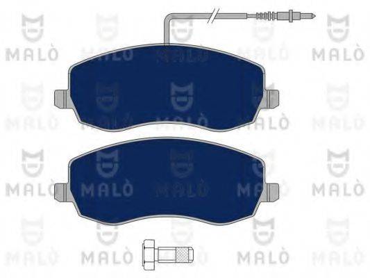MALO 1050893