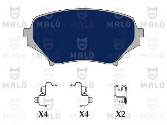 MALO 1050938