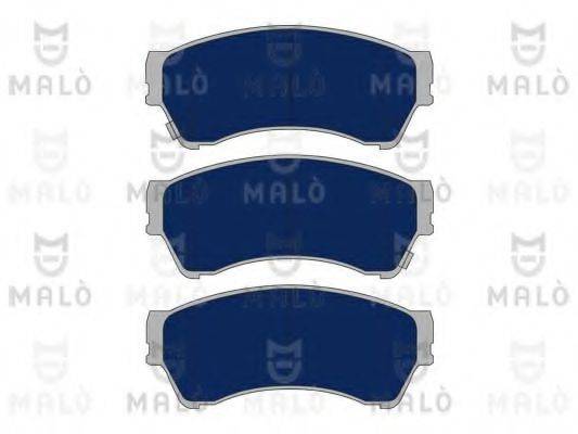 MALO 1050939