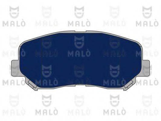 MALO 1050942