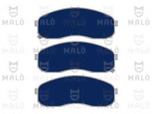 MALO 1050974